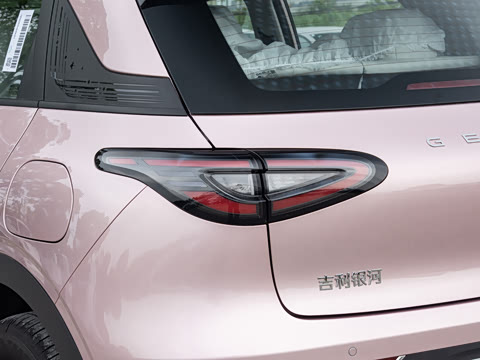2026�� 410km �˷��
