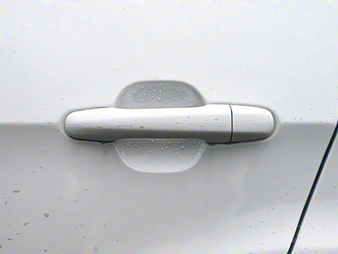 2024�� 1.5L CVTС�