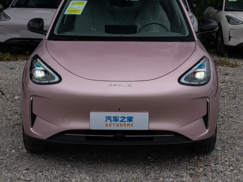 2026�� 410km �˷��