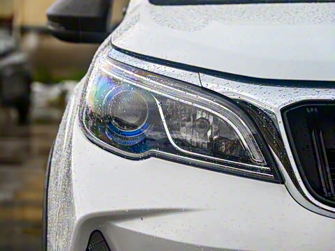 2024�� 1.5L CVTС�