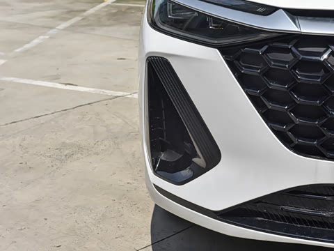 2026�� 1.6T ������