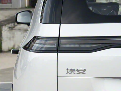 2025�� Plus 510 �Ǻ���