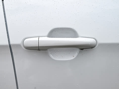 2024�� 1.5L CVTС�