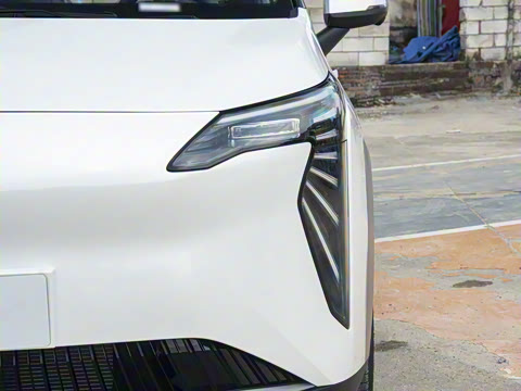 2025�� Plus 510 �Ǻ���