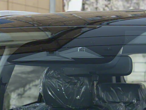 2025�� Plus 510 �Ǻ���