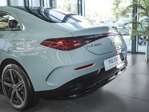 2025�� 300L �����������ǰ�