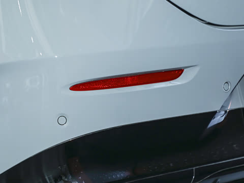 2025�� 300L �����������ǰ�