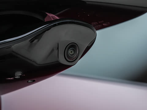 2026�� GT