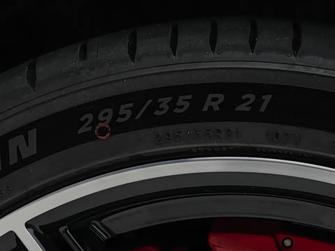 2026�� GT
