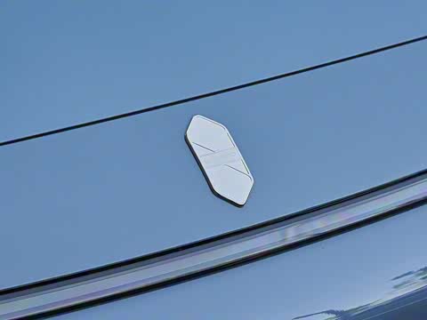 2026�� ���� Max+