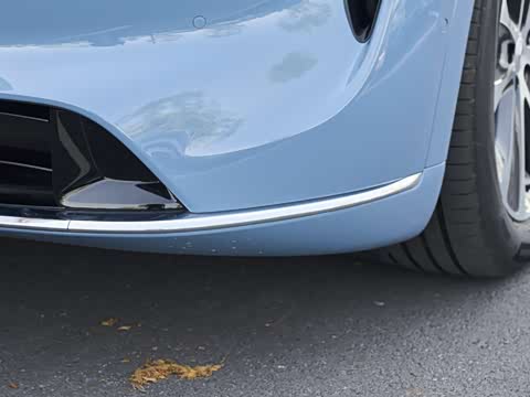 2026�� ���� Max+