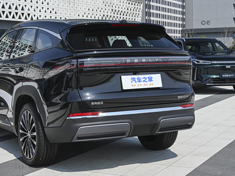 2026�� �����