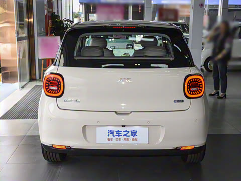 2025�� 505km ������