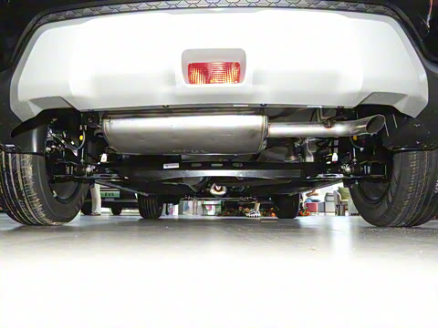 2026�� 1.5L IVT����