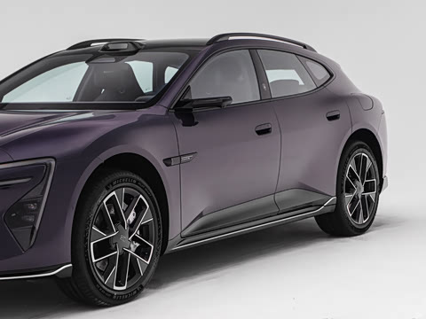 2026�� Performance ����������