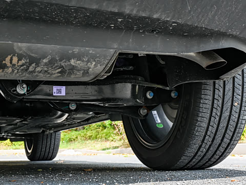 2026�� ���Ĵ� 1.5TD DCT С���ư�