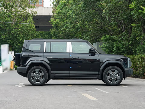 2025�� 401���а�