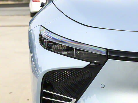 2025�� ���� Plus ��������