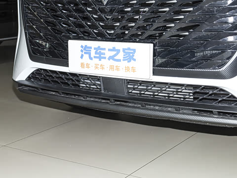 2026�� 260T ���ǰ� Pro