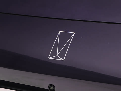 2026�� Performance ����������