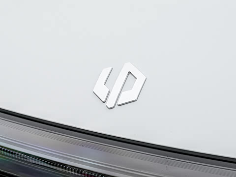 2026�� ���� 700�콢��