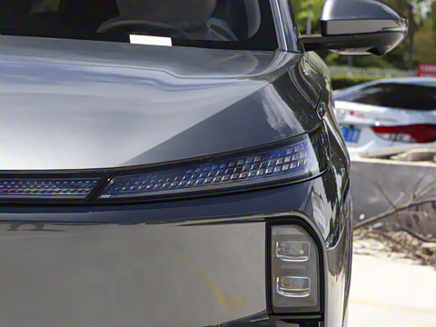 2025�� 185KM�����