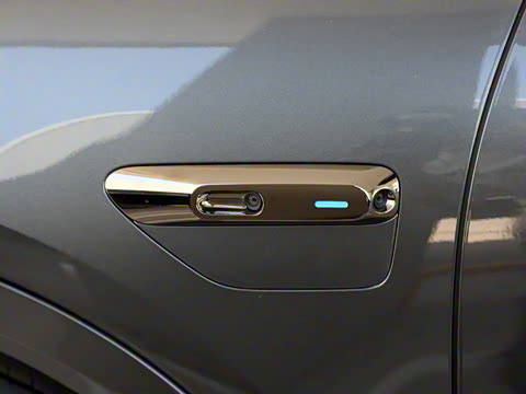 2026�� ���� Ultra