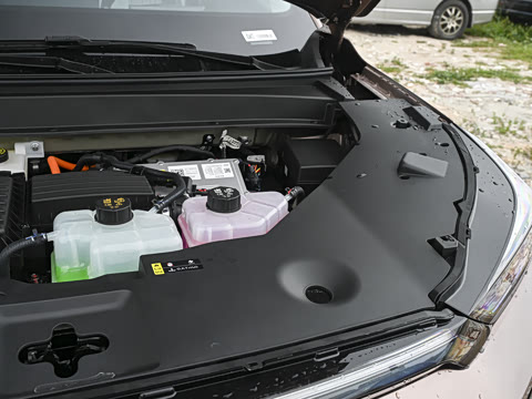 2026�� 210 ��׼��