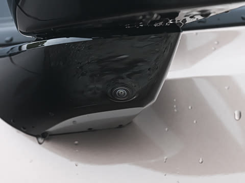 2026�� 210 ��׼��