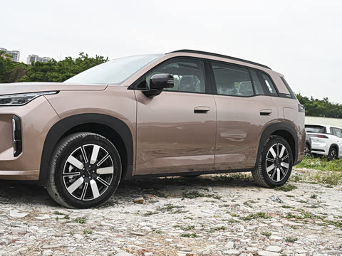 2026�� 210 ��׼��