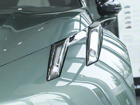 2025�� 530km ����Pro