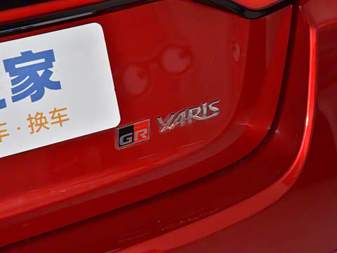 2025�� GR ������