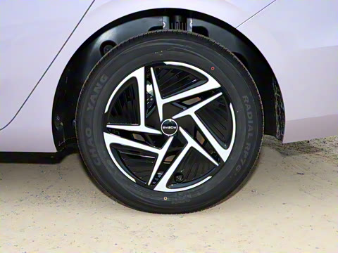 2025�� 450km ������