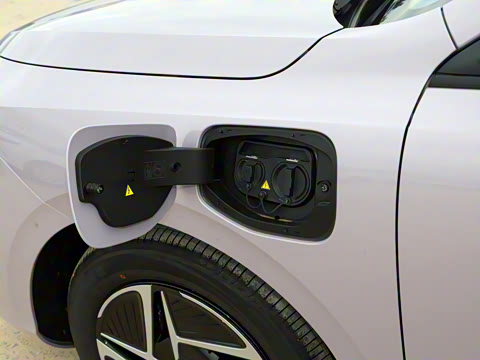 2025�� 450km ������