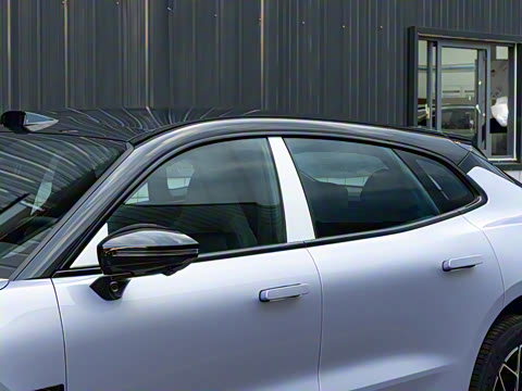 2025�� ME�� 100kWh ����