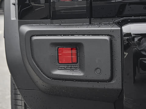 2025�� 215Զ�а�