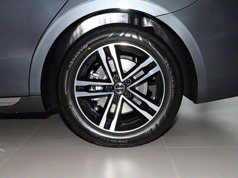 2025�� 160km������