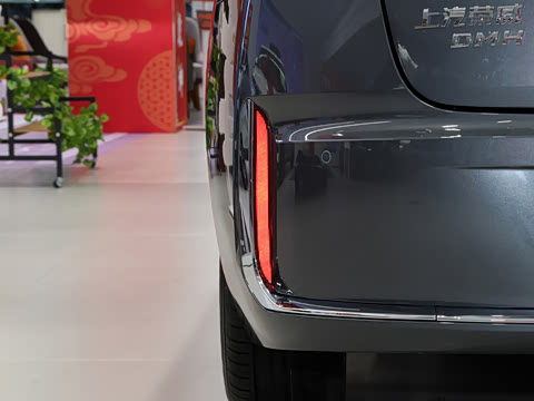 2025�� 160km������