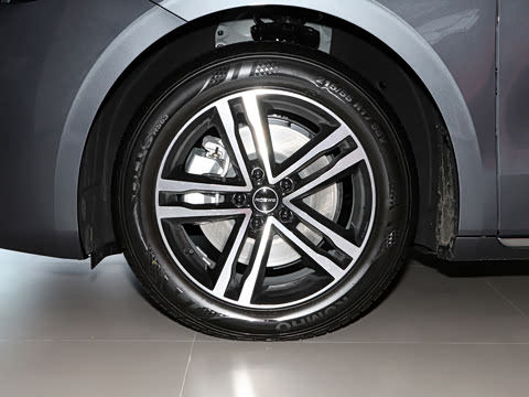 2025�� 160km������