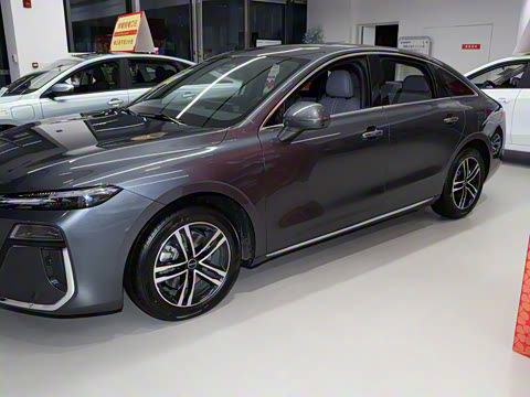 2025�� 160km������