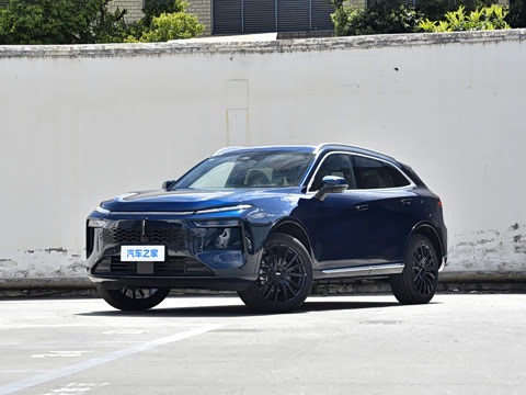 2026�� Hi4 Max�� ����������
