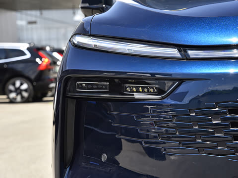2026�� Hi4 Max�� ����������