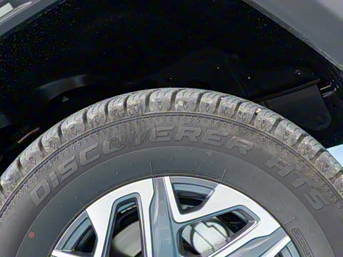 2026�� 2.0T ���ͽ��װ�