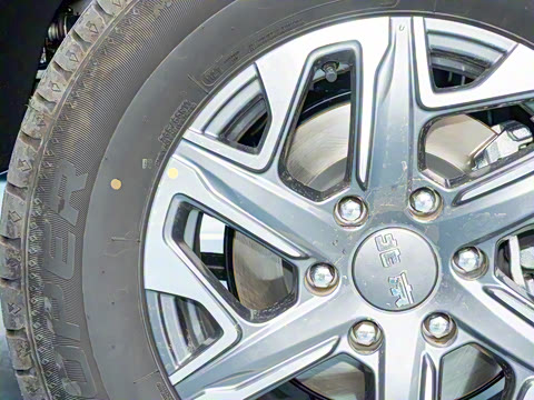 2026�� 2.0T ���ͽ��װ�