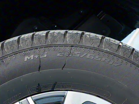 2026�� 2.0T ���ͽ��װ�