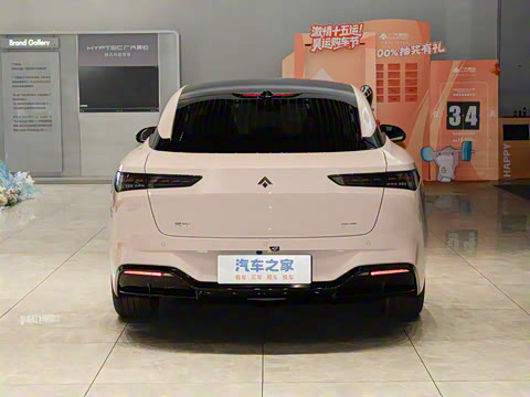 2025�� 630 Lite��