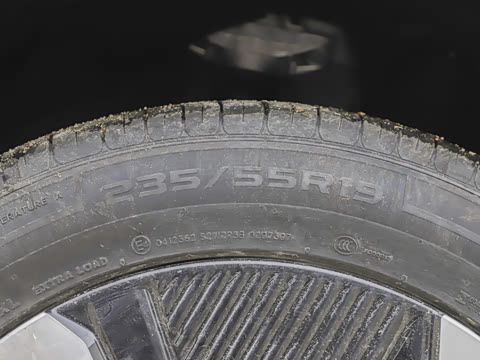 2026�� ����600 Pro