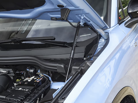 2026�� PRO 380TSI ���� R-Line �����