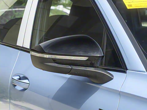 2026�� PRO 380TSI ���� R-Line �����