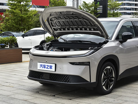2026�� 430 Air+